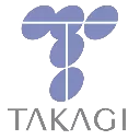 TAKAGI